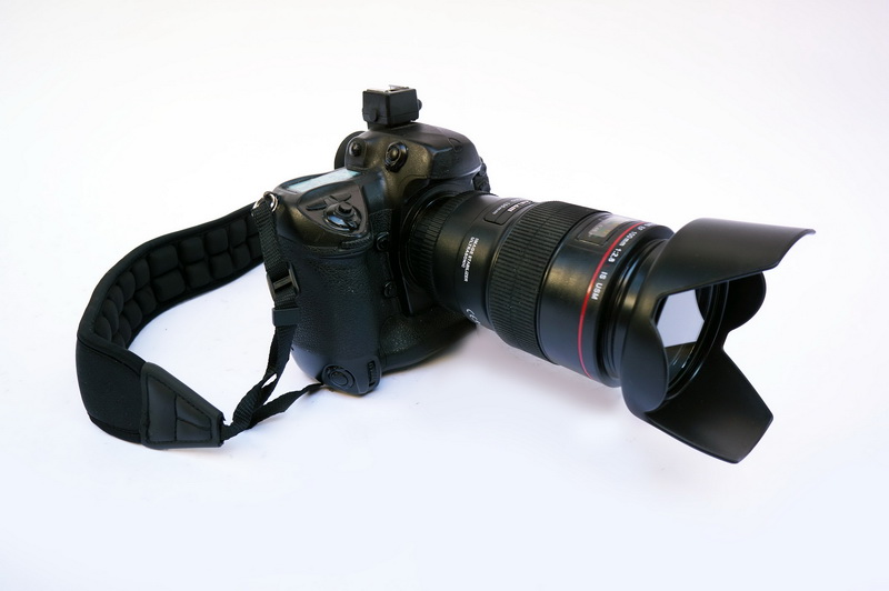 replica camara fotografica canon-nikon (disparador flash) 14x15x26-36 14u